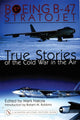 Book cover of: Boeing B-47 Stratojet:. By: Mark Natola