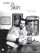 Book cover of: Under My Skin
