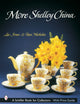 Book cover of: More Shelley China™. By: Nicholas Russ