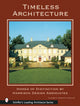Book cover of: Timeless Architecture. By: Elizabeth Meredith Dowling