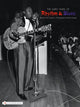 Book cover of: Early Years of Rhythm & Blues. By: Alan B. Govenar