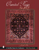Book cover of: Oriental Rugs from A to Z. By: J. R. Azizollahoff