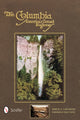 Book cover of: Columbia