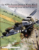 Book cover of: 479th Fighter Group in World War II: