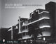 Book cover of: South Beach Architectural Photographs. By: Paul Clemence