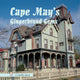 Book cover of: Cape May's Gingerbread Gems