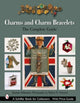 Book cover of: Charms and Charm Bracelets. By: Joanne Schwartz