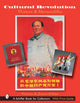 Book cover of: Cultural Revolution Posters & Memorabilia