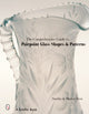 Book cover of: Comprehensive Guide to Pairpoint Glass Shapes and Patterns. By: Sandra Frost