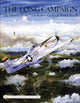 Book cover of: Long Campaign. By: John W. Lambert
