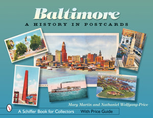 Baltimore
