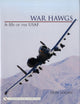 Book cover of: War Hawgs. By: Don Logan