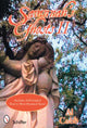 Book cover of: Savannah’s Ghosts II. By: Al Cobb, Albert L. Cobb