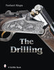 Drilling