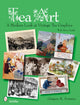 Book cover of: Tea Art. By: Gregory R. Suriano