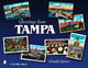 Book cover of: Greetings from Tampa, Florida. By: Donald Spencer, Donald D. Spencer