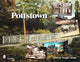 Book cover of: Greetings from Pottstown. By: Patricia Wanger Smith