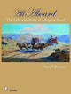 Book cover of: All Aboard: The Life and Work of Marjorie Reed. By: Gary Fillmore