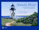 Book cover of: Nantucket Portrait. By: James H. Cromartie
