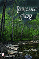 Book cover of: Tennessee Ghosts. By: Jim O'Rear