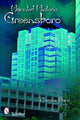 Book cover of: Haunted Historic Greensboro. By: Theresa Bane