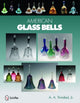 Book cover of: American Glass Bells. By: A. A. Trinidad