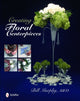 Book cover of: Creating Floral Centerpieces