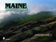 Book cover of: Maine. By: Antelo Devereux