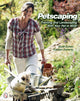 Book cover of: Petscaping. By: Scott Cohen