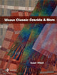 Book cover of: Weave Classic Crackle & More