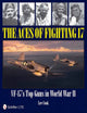 Book cover of: Aces of Fighting 17. By: Lee Cook
