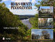 Book cover of: Bucks County, Pennsylvania. By: Kathryn Finegan Clark