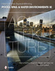 Book cover of: International Award-Winning Pools, Spas, & Water Environments III
