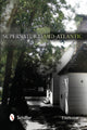Book cover of: Supernatural Mid-Atlantic