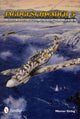 Book cover of: Jagdgeschwader 5. By: Werner Girbig