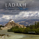 Book cover of: Ladakh. By: David Vaala