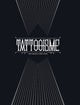 Book cover of: TattooIsMe. By: Coppola, Chris (Journalist)