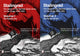 Book cover of: Stalingrad: The Death of the German Sixth Army on the Volga, 1942-1943. By: French MacLean