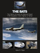 Book cover of: Bats