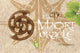 Book cover of: Maori Oracle. By: PA Minnell