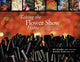 Book cover of: Taking the Flower Show Home. By: Bill Schaffer