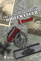 Book cover of: SS-Sonderkommando "Dirlewanger": A Memoir