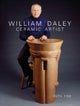 Book cover of: William Daley. By: Ruth Fine