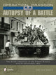Book cover of: Operation Dragoon: Autopsy of a Battle. By: Jean-Loup Gassend