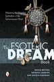 Book cover of: Esoteric Dream Book. By: Dayna Winters