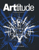 Book cover of: ARTtitude. By: Frédéric Claquin