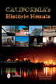 Book cover of: California's Historic Haunts. By: Brian Clune