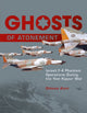Book cover of: Ghosts of Atonement. By: Shlomo Aloni