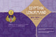 Book cover of: Egyptian Lenormand. By: Nefer Khepri
