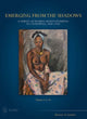 Book cover of: Emerging from the Shadows, Vol. I. By: Maurine St. Gaudens